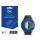 Pasek i akcesoria do zegarków 3mk Watch Protection ARC do Garmin Venu 4 41mm